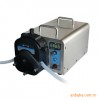 雷弗工业型蠕动泵，恒流泵WG600S，功能齐全，操作简单。
