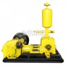 『厂家直销』泥浆泵 BW-160C 型铸铁泥浆泵 德沃机械厂家批发