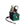 供应电动油泵/超高压电动油泵
