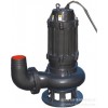 WQ10-10-1 潜水排污泵 污水泵型号