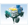 管道内壁清洗专业配套3DP-2-00移动式高压清洗泵厂家直销品质保证