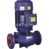 供应SGR 专业管道式离心泵 工程管道离心泵