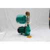 进口水泵德国威乐水泵－化学泵PM-250PE
