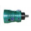 供应优质低噪音轴向柱塞泵--80MCY14-1B 63MCY14-1B定量柱塞泵