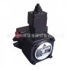 厂家自产自销 液压油泵 低压变量叶片泵VP-20-FA3  VPV1-20-70