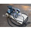 YQB2-5小型液化气泵倒气泵/小型泵/到气泵