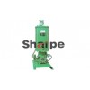 DRB-J系列电动润滑泵