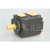 PV2R2-65叶片泵 注塑机 压铸机 等工程机械专用