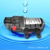 【企业集采】 厂家直销大压力水泵FL-3203，洗车器泵.高压力