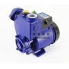 GP-125型家用自吸增压泵/空调循环泵/小型吸水泵/抽水机/自吸泵