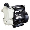 包邮水泵高压力大流量大功率冷热水家用正品日井自吸低噪音增压泵