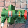 齿轮泵 KCB齿轮泵 KCB83.3齿轮泵 2CY5/0.33齿轮泵