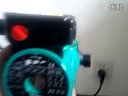 德威120w循环泵静音效果 (202播放)