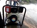 柴油机抽水泵视频1 (175播放)