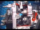 发动机-分配泵 (139播放)