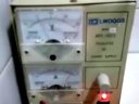 540叶轮泵抽水视频.mp4 (210播放)