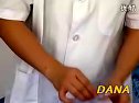 丹纳胰岛素泵操作视频 (146播放)