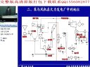 华北电力大学 泵与风机 26讲 零基础自学Q1556082877 (164播放)