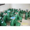 低价出售 不锈钢防腐化工泵 污水处理化工泵 喷射化工泵