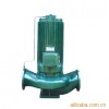 PBG型屏蔽式管道离心泵，屏蔽泵，屏蔽离心泵，管道离心泵