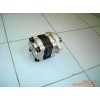供应日本SPINDLE定量齿轮泵,台湾高效液压泵