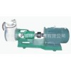 生产销售 工程塑料泵 自吸塑料泵 fzb塑料泵 聚丙烯塑料泵