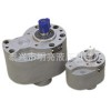 供应CB--B4齿轮泵液压泵CB-B4F反向泵高温齿轮泵