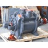 山东厂家直销-SZ-3水环不锈钢真空泵 微型真空泵 有现货