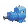 淄博博山龙威油泵制造有限公司生产76ZY-ZD-25型自吸式离心油泵
