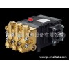 高压泵欧洲HAWK/HD1415加湿泵批量来电详谈13706560612