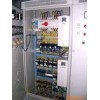 BQ-G变频水泵控制柜