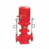 供应ISG消防泵