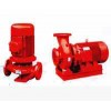XBD3.0/5-50消防泵系列