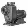 川源水泵-GMP/KMP自吸式离心泵