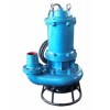 QSZ型潜水渣浆泵
