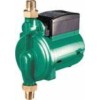 威乐热水器专用增压泵家用增压泵全静音