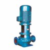 供应ISG系列立式管道泵