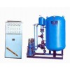 TPE系列气压自动给水设备