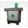 液压齿轮泵CBN-G302淮安市东方液压件厂