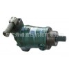 厂家直供10PCY14-1B恒压变量轴向柱塞泵，油泵，液压泵。质量保证