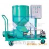 润滑设备 HA-IV型 电动润滑泵