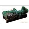 高压除磷泵 江阴昌隆高压泵 铸造品质典范