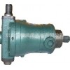 厂家直供25MYCY,40MYCY14-1B定级变量轴向柱塞泵，油泵，液压泵