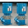 多点润滑泵 DDB型多点润滑泵 DDB-18型多点润滑泵