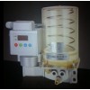 220V自动黄油泵 电动黄油泵 全自动黄油泵 黄油泵 NZ1.0SK