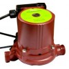 正益泵业/UPA-90 120家用屏蔽增压泵/全自动家用增压泵/屏蔽泵