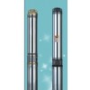 qjd7-80-1.1等系列井用潜水电泵