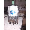 液压齿轮泵CBS-E(F)300双向复合泵淮安市东方液压件厂