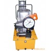 液压泵站/耐腐蚀DYB电动泵/电动油泵/超高压电动泵/液压泵