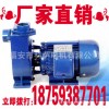 厂家批发1.5KW 1.15寸 40DBZ-20-1.5自吸泵